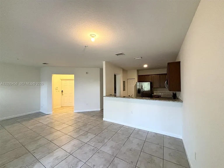 10620 NW 88th St #216 — Photo 4