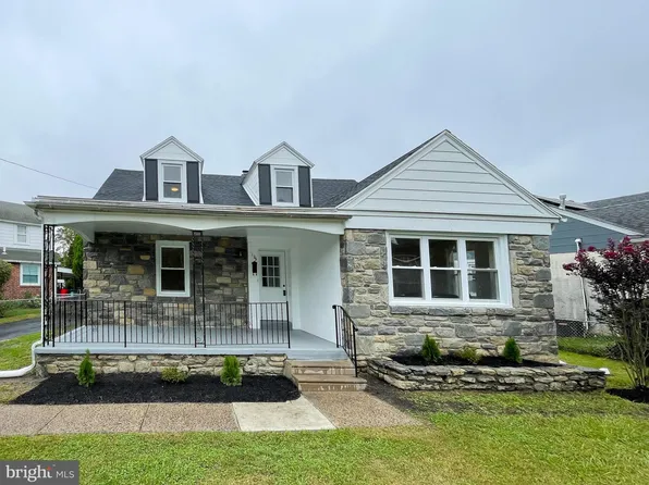 129 Althea Ln, Morton, PA 19070