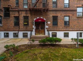 117-14 Union Tpke #DA1, Queens, NY 11415