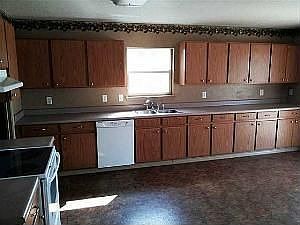 4th image of 1372 Copper Path Dr