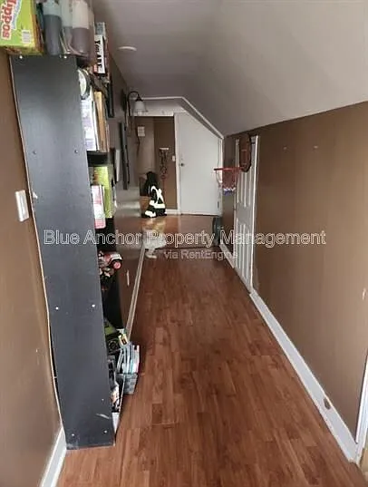 114 King St #2 — Photo 24