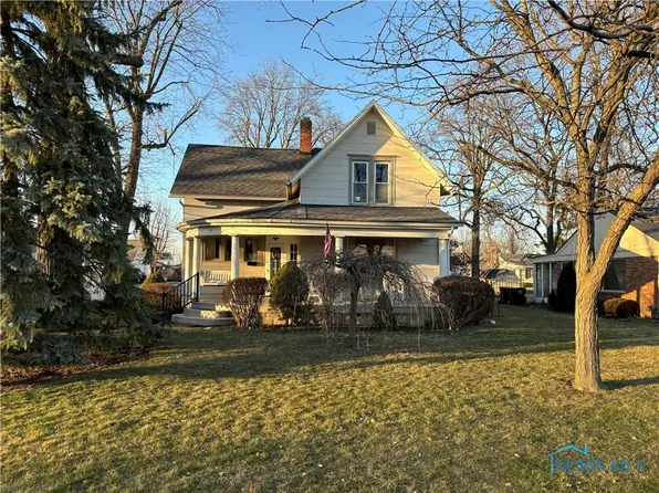 112 Neil St, Defiance, OH 43512