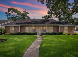 1102 Lehman St, Houston, TX 77018