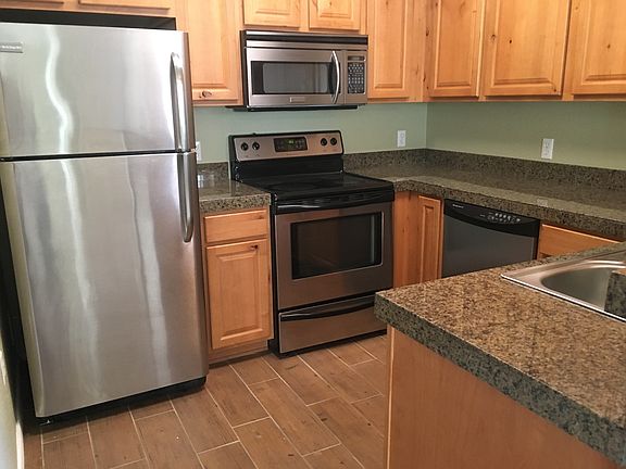 5th image of 1500 E Pusch Wilderness Dr Unit 9102