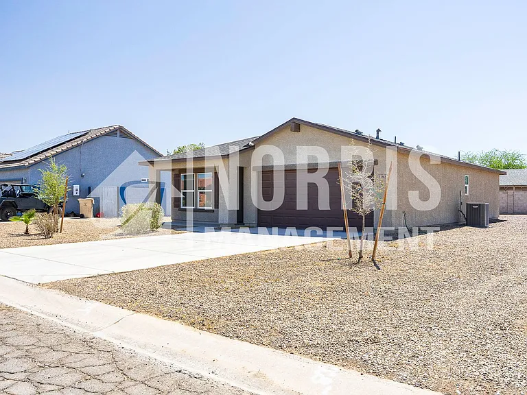 14282 S Vera Cruz Rd — Photo 3
