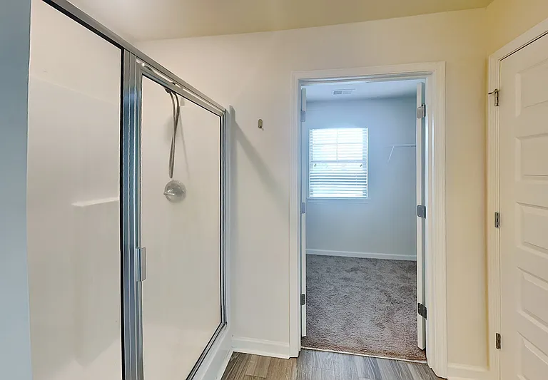 4971 Terrace Dr — Photo 11