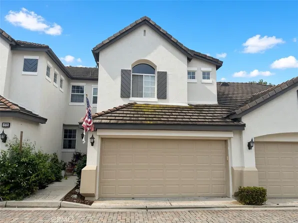 174 Seacountry Ln, Rancho Santa Margarita, CA 92688