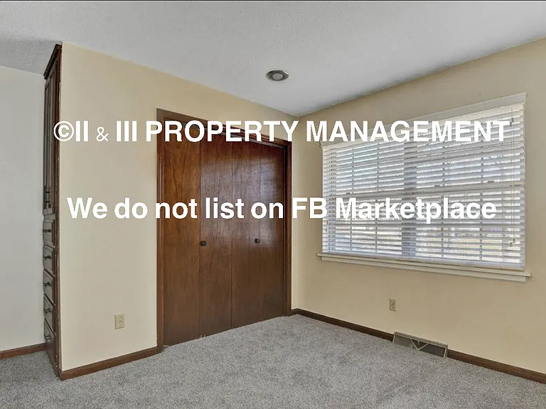11632 Oak St — Photo 10