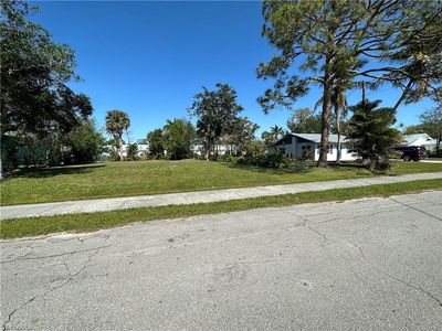  Cottage Grove Ave, Naples, FL, 34112