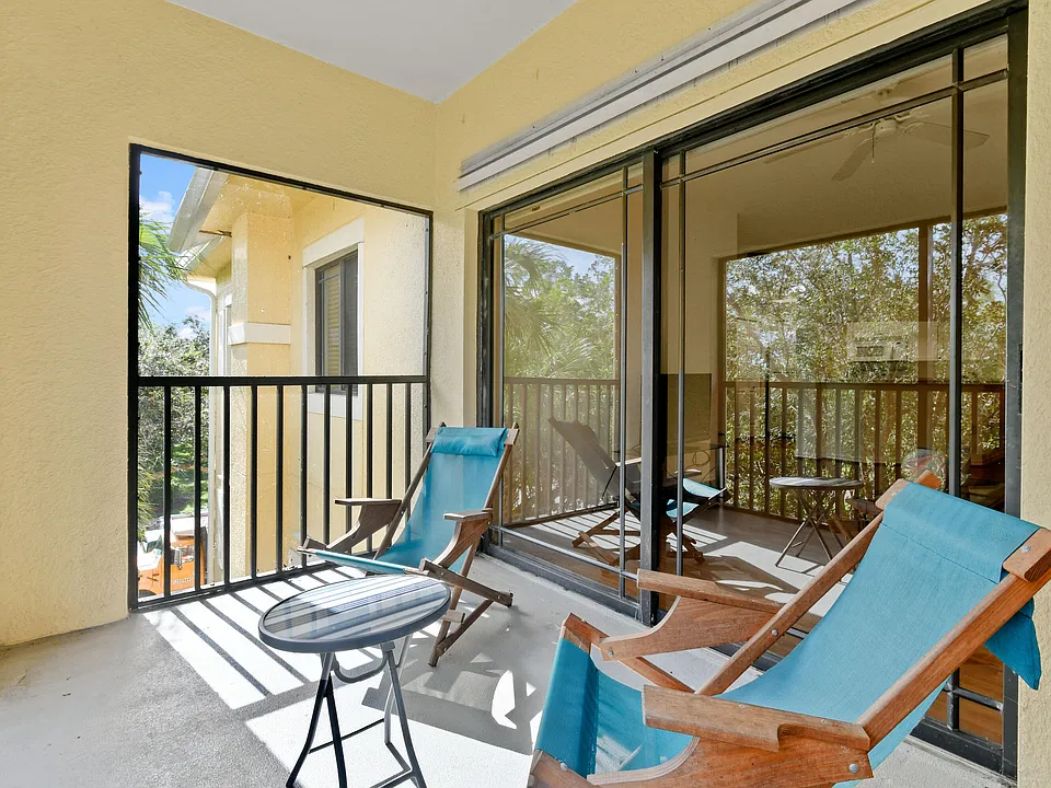 2727 Anzio Ct #307