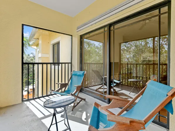 2727 Anzio Ct, Palm Beach Gardens, FL
