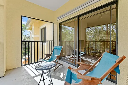 2727 Anzio Ct #307 Photo 1