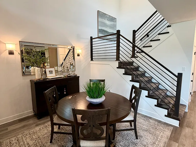 22122 W 116th Ter — Photo 37