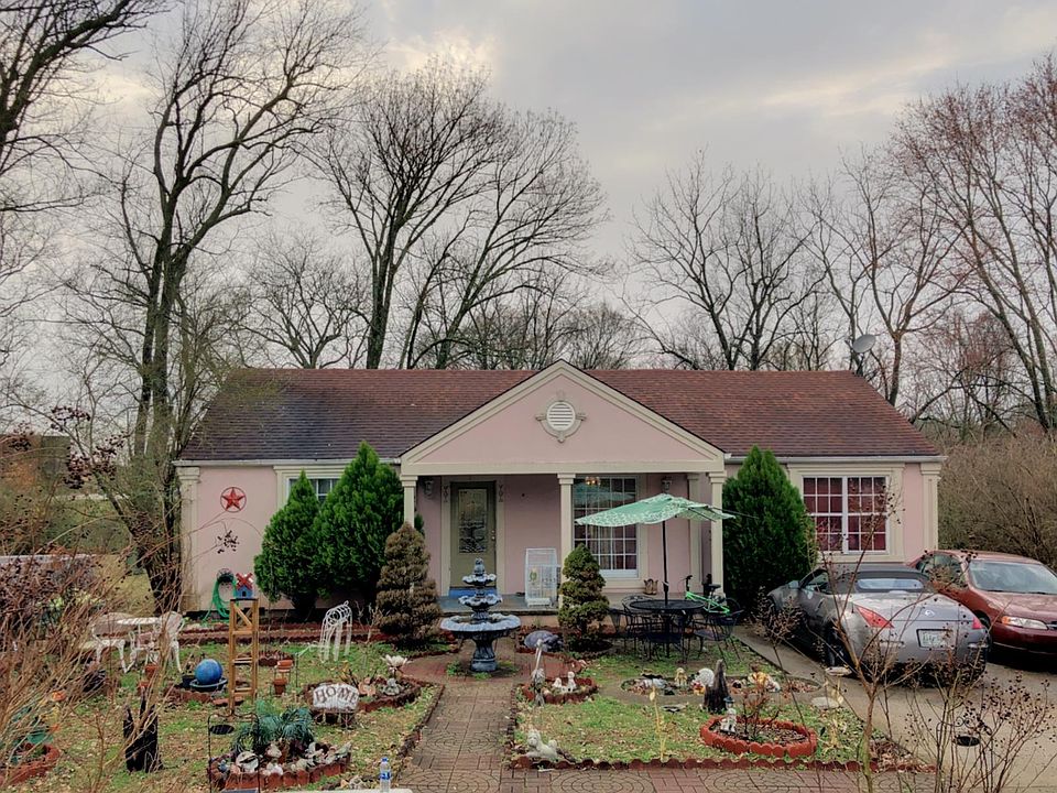 1st image of 1204 Coarsey Dr