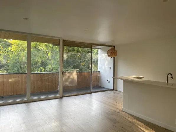 6423 Monterey Rd APT 4, Los Angeles, CA 90042