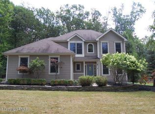 128 Arbor Way, Stroudsburg, PA 18360