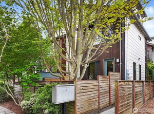 841 B NW 63rd Street, Seattle, WA 98107