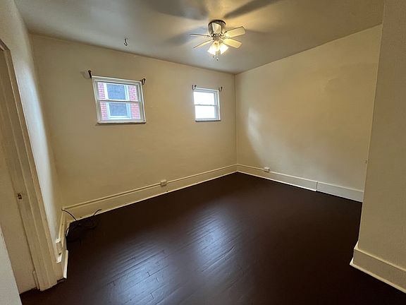 3rd image of 3121 Clermont Ave Floor 1