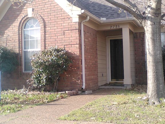 2nd image of 7786 Shadowland Dr