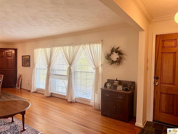 2nd image of 3561 N Jackson Hwy