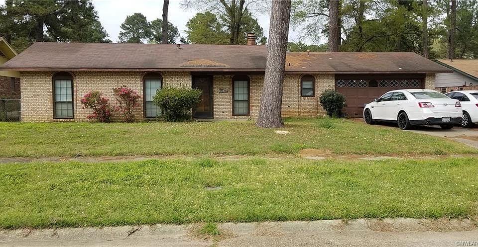 1st image of 2942 Silver Pine Ln
