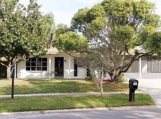 6509 Sawyer Pl, Tampa, FL 33634