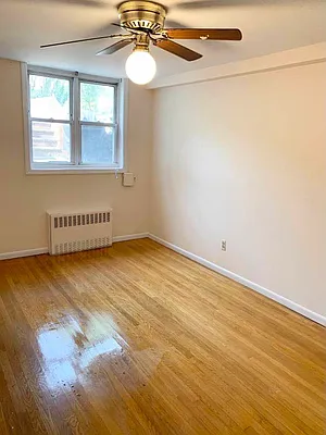 Rented by Century 21 Premier  | media 27