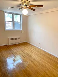 Rented by Century 21 Premier 