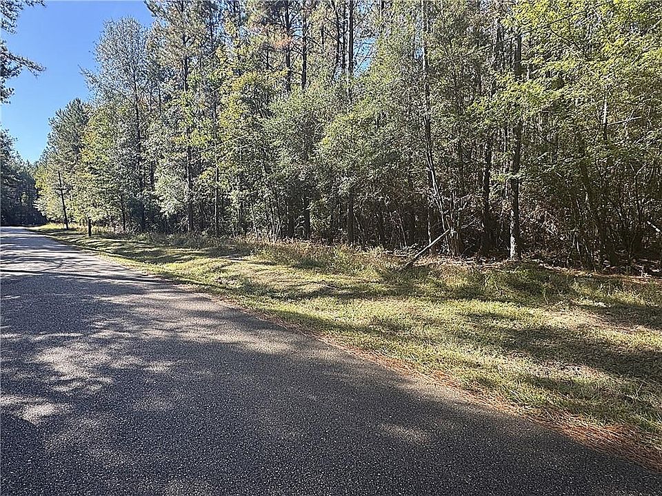 2nd image of Bruhl Rd