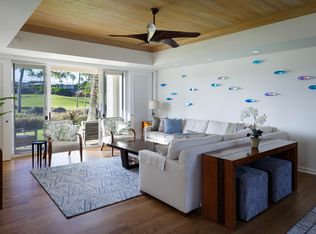 68-1375 S Pauoa Rd APT F2, Kamuela, HI 96743