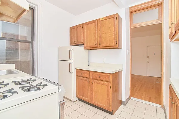 Rented by Living New York | media 16