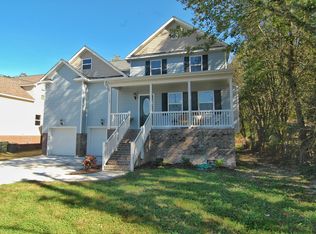 1788 Old Buckroe Rd, Hampton, VA 23664