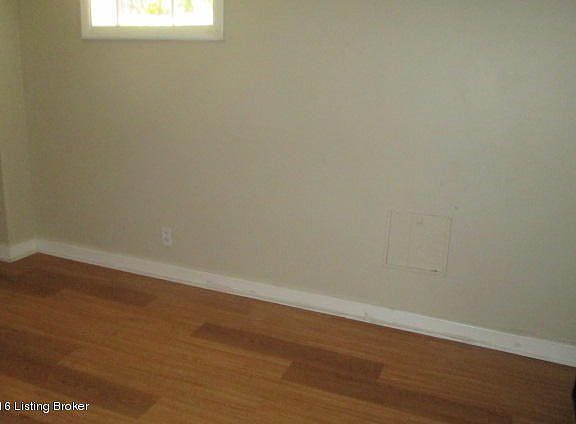 Cottage Hill 4200  BR1