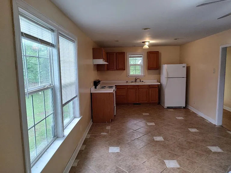 1626 Congaree Rd — Photo 6