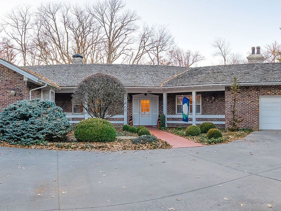 1st image of 3460 Hobbs Ln