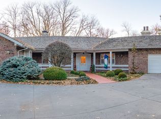 3460 Hobbs Ln, Jefferson City, MO 65109