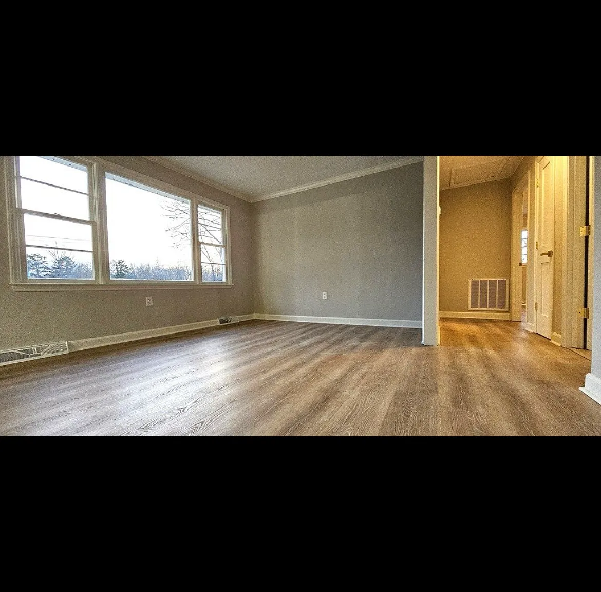 2 bed, 1215 sqft, $2,099 — Photo 4