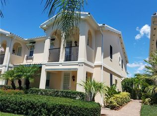 7808 Andora Dr, Sarasota, FL 34238