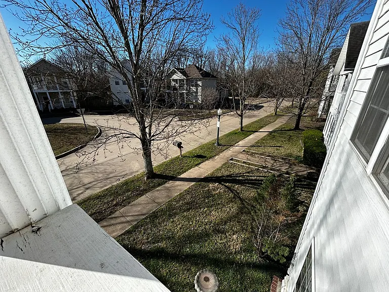 2643 N Westminster Dr — Photo 33