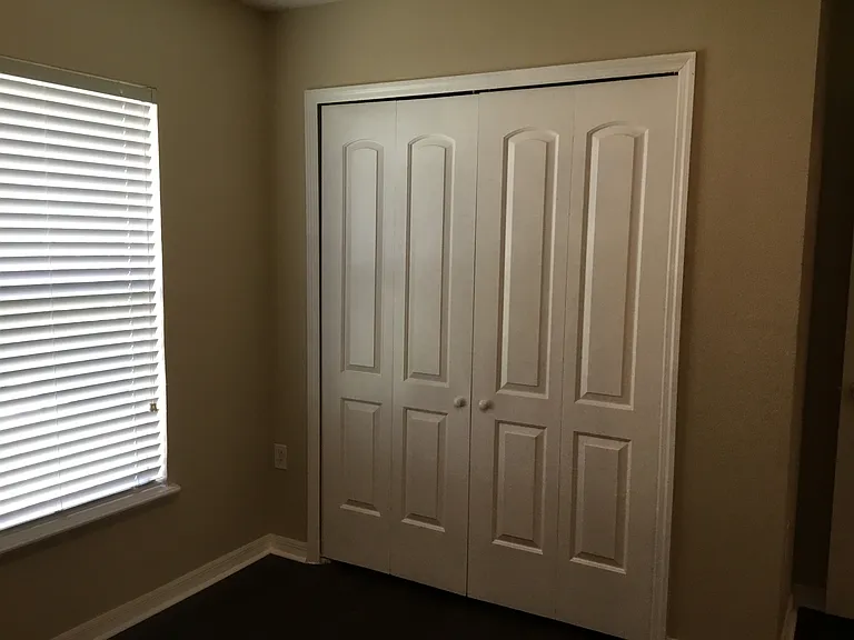 11932 Chester Creek Rd — Photo 18