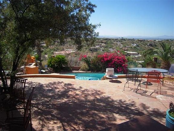 2nd image of 5846 N Paseo Ventoso