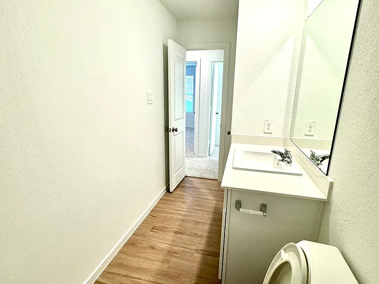 1553 San Sebastien Dr — Photo 21