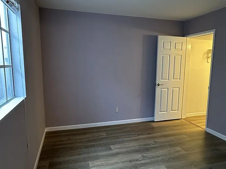 4123 Briggs Ave #2 — Photo 5