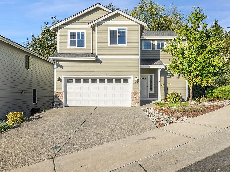 1st image of 759 Freedom Ct SE