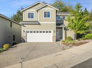 759 Freedom Ct SE, Pt Orchard, WA 98366