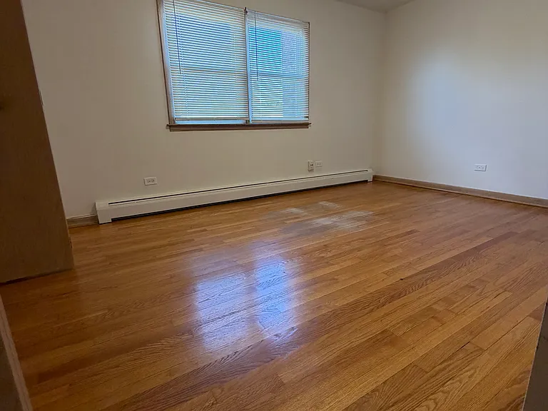 8121 Lawrence Ave #2 — Photo 9