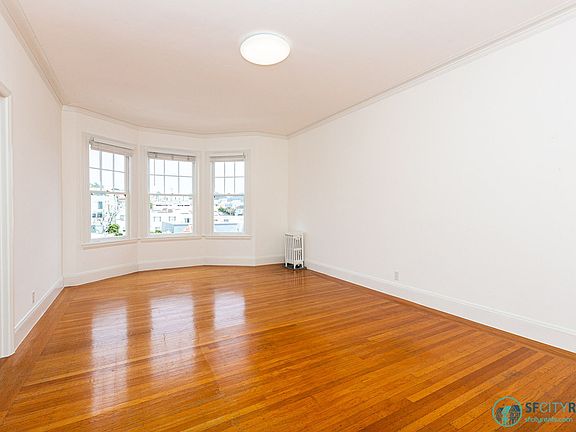 4th image of 2275 19th Ave APT 17