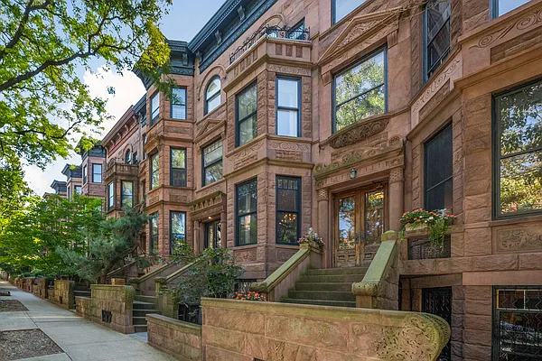 Sold by Compass | media 29