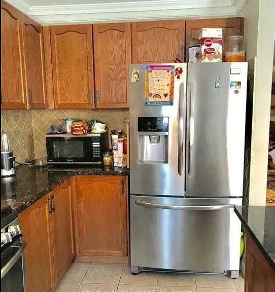 21 Treasure Hill Rd — Photo 4