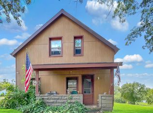 227 Main Ave, Clearbrook, MN 56634